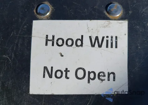 2020 Ram Promaster 1500 High Roof 136 Wb z USA, uszkodzony, nr VIN 3C6TRVBG5LE123662